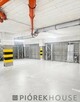 2-pokojowe mieszkanie na Białołęce - 12