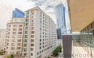 2-pokojowe mieszkanie na Woli - 13