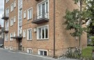 2-pokojowe mieszkanie w dzielnicy Włochy - 10