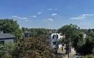 2-pokojowe mieszkanie w dzielnicy Włochy - 11