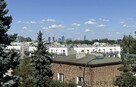 2-pokojowe mieszkanie w dzielnicy Włochy - 13