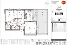 3-pokojowe mieszkanie na Targówku - 15