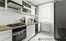 3-pokojowe mieszkanie na Białołęce - 1