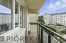 3-pokojowe mieszkanie na Białołęce - 8