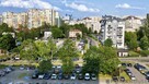 3-pokojowe mieszkanie na Bemowie - 13