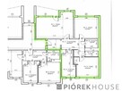 3-pokojowe mieszkanie na Bemowie - 14