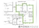 3-pokojowe mieszkanie na Bemowie - 15