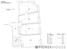 3-pokojowe mieszkanie na Pradze-Północ - 1