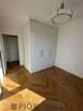 3-pokojowe mieszkanie na Mokotowie - 9
