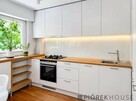 2-pokojowe mieszkanie na Żoliborzu - 1