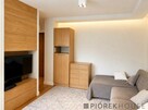 2-pokojowe mieszkanie na Żoliborzu - 5