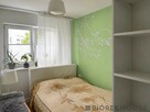 2-pokojowe mieszkanie na Żoliborzu - 6