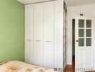2-pokojowe mieszkanie na Żoliborzu - 7
