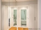 2-pokojowe mieszkanie na Żoliborzu - 8