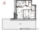 4-pokojowe mieszkanie na Białołęce - 8