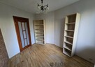 3-pokojowe mieszkanie w dzielnicy Wesoła - 10