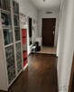 3-pokojowe mieszkanie na Pradze-Południe - 3