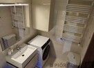 3-pokojowe mieszkanie na Pradze-Południe - 10