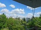 3-pokojowe mieszkanie na Pradze-Południe - 13