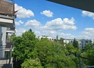 3-pokojowe mieszkanie na Pradze-Południe - 14