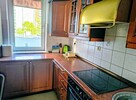 3-pokojowe mieszkanie na Bielanach - 1