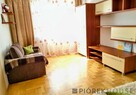 3-pokojowe mieszkanie na Bielanach - 3