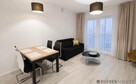 2-pokojowy apartament na Woli - 1
