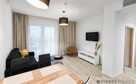 2-pokojowy apartament na Woli - 2