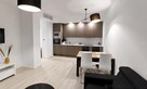 2-pokojowy apartament na Woli - 3