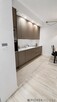 2-pokojowy apartament na Woli - 4