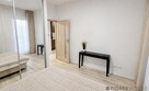 2-pokojowy apartament na Woli - 5