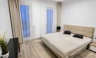 2-pokojowy apartament na Woli - 6