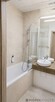 2-pokojowy apartament na Woli - 7