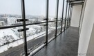 2-pokojowy apartament na Woli - 8