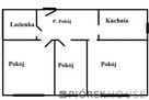 3-pokojowe mieszkanie ul. św. Hieronima Targówek - 6
