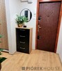 4-pokojowe mieszkanie na Targówku - 8