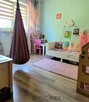4-pokojowe mieszkanie na Targówku - 11