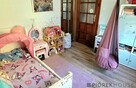 4-pokojowe mieszkanie na Targówku - 12