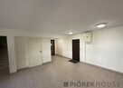 2-pokojowe mieszkanie na Mokotowie - 15