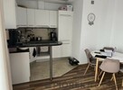 3-pokojowe mieszkanie na Pradze-Południe - 5