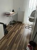 3-pokojowe mieszkanie na Pradze-Południe - 8