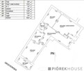 3-pokojowe mieszkanie na Pradze-Południe - 11