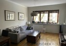 3-pokojowe mieszkanie na Mokotowie - 1