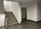 3-pokojowe mieszkanie na Mokotowie - 12