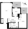 3-pokojowe mieszkanie na Mokotowie - 13
