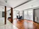 3-pokojowe mieszkanie na Woli - 1
