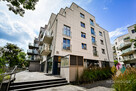 67 m2, centrum, parking, witryna, wysoki standard - 5