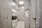 67 m2, centrum, parking, witryna, wysoki standard - 6