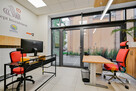 67 m2, centrum, parking, witryna, wysoki standard - 11