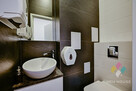 67 m2, centrum, parking, witryna, wysoki standard - 12